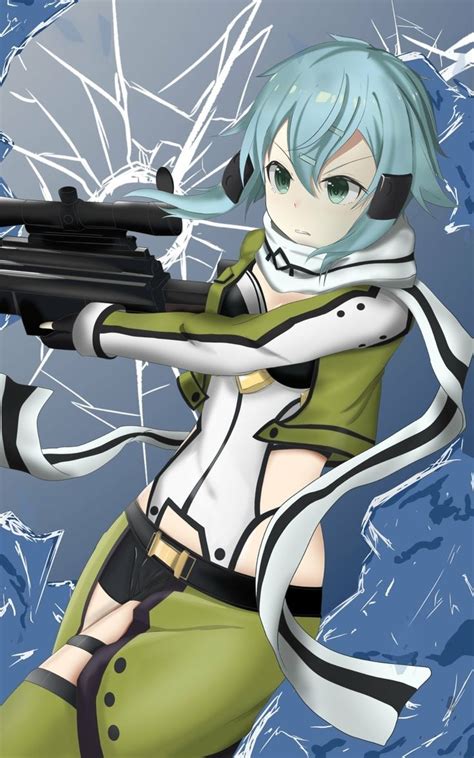 sinon r34|sinon .